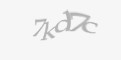 Қорғаныс коды